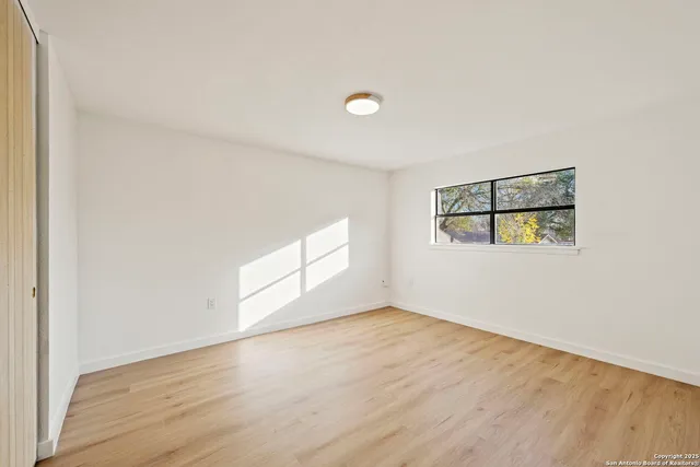 $195,000 | 7602 Strolling Lane, Live Oak, TX 78233