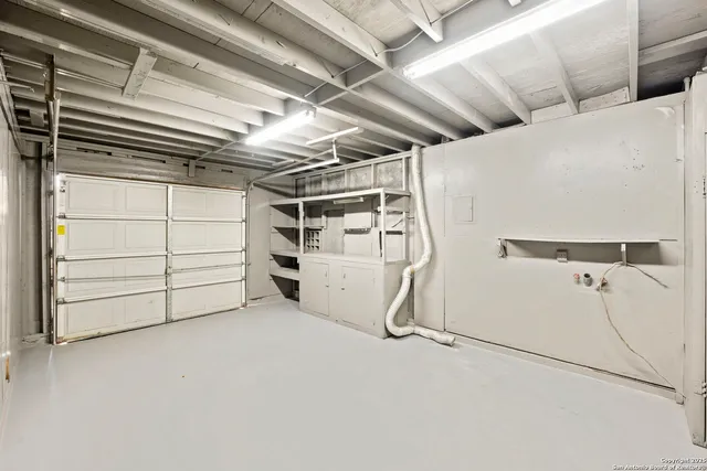 $195,000 | 7602 Strolling Lane, Live Oak, TX 78233