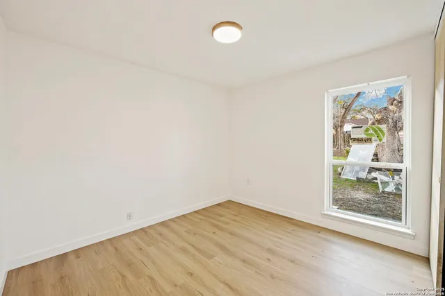 $195,000 | 7602 Strolling Lane, Live Oak, TX 78233