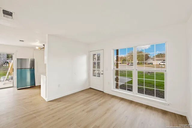 $195,000 | 7602 Strolling Lane, Live Oak, TX 78233