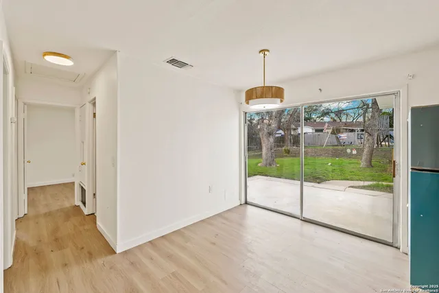 $195,000 | 7602 Strolling Lane, Live Oak, TX 78233