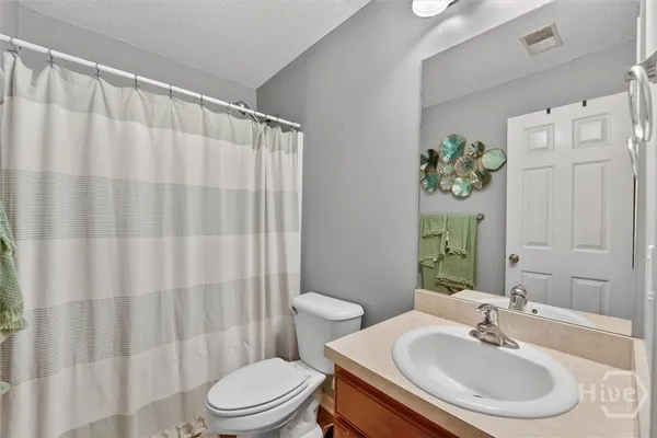 $287,000 | 137 Blackwater Way, Springfield, GA 31329