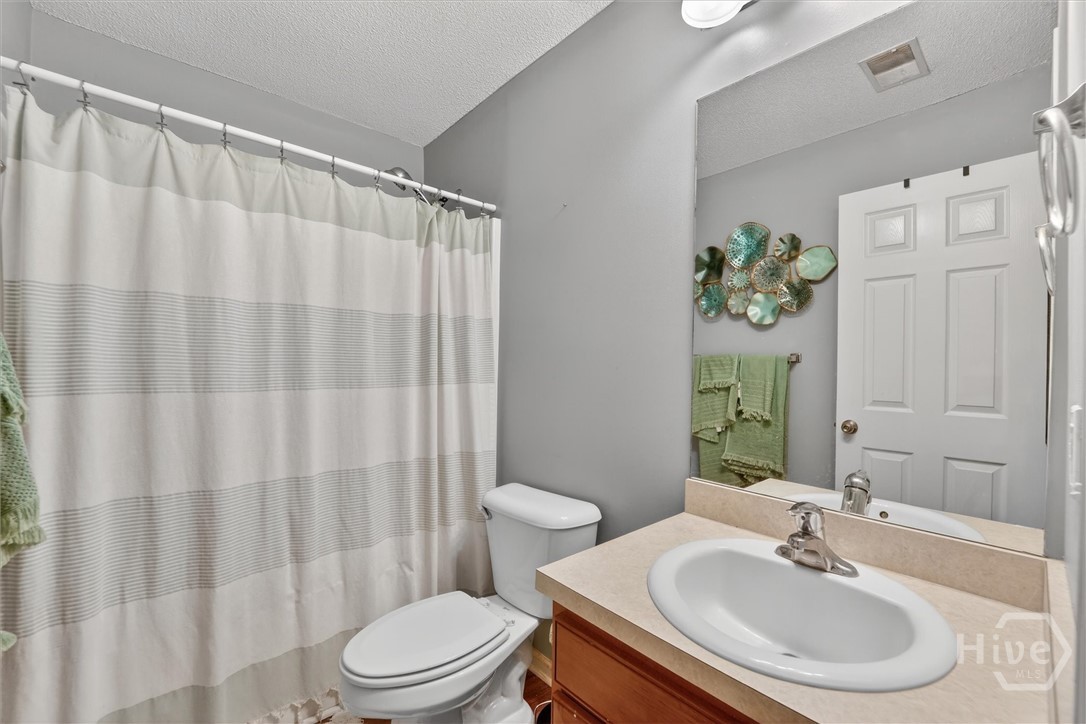 137 Blackwater Way Springfield, GA 31329 - Photo 19 of 28