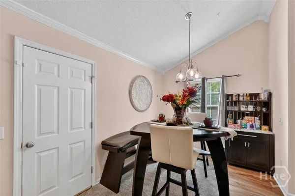 $287,000 | 137 Blackwater Way, Springfield, GA 31329