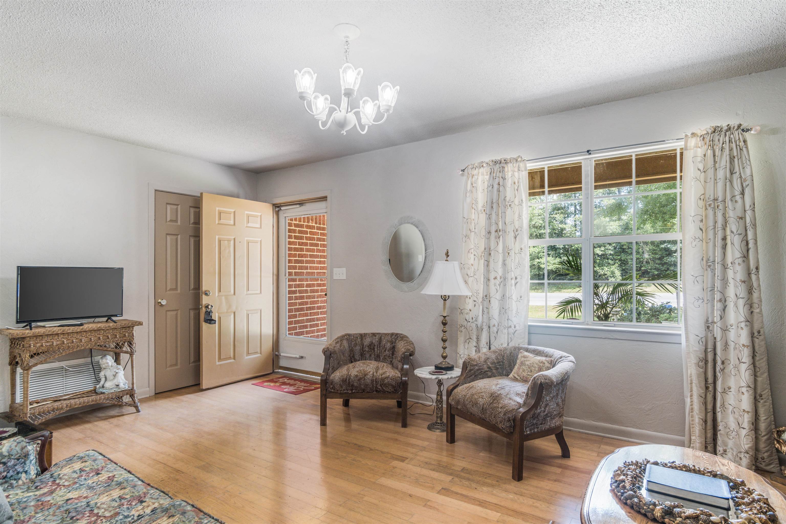824 East Laurel Avenue Foley, AL 36535 - Photo 8 of 25