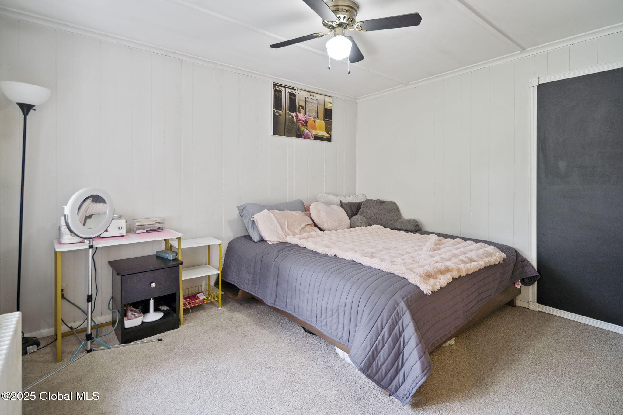 6 Starr Road Troy, NY 12182 - Photo 11 of 22 Interior 10