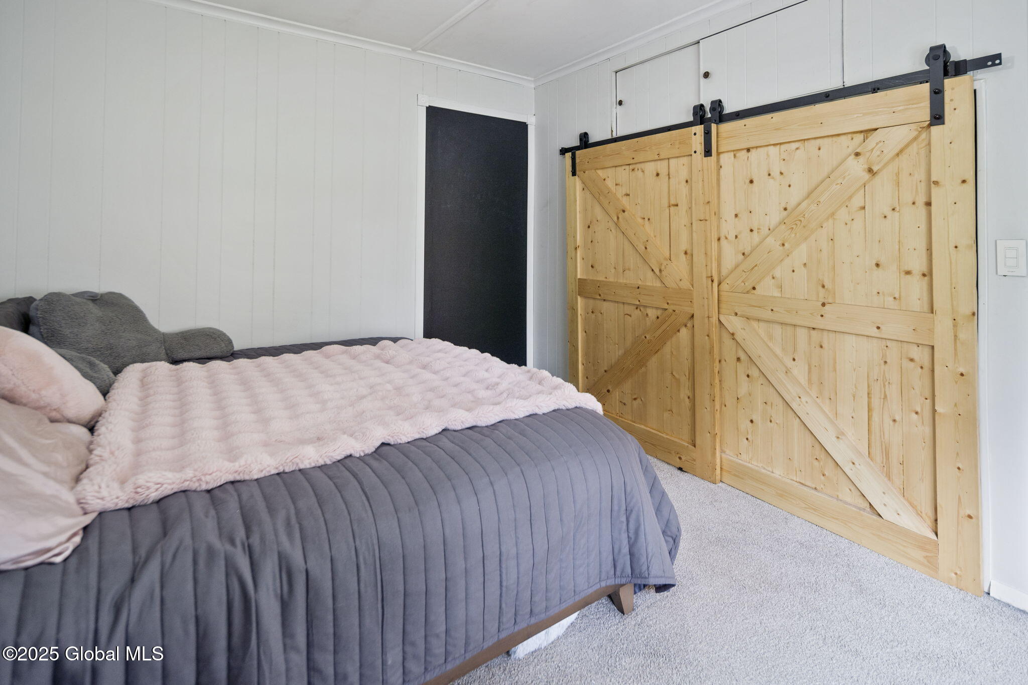 6 Starr Road Troy, NY 12182 - Photo 12 of 22 Interior 11