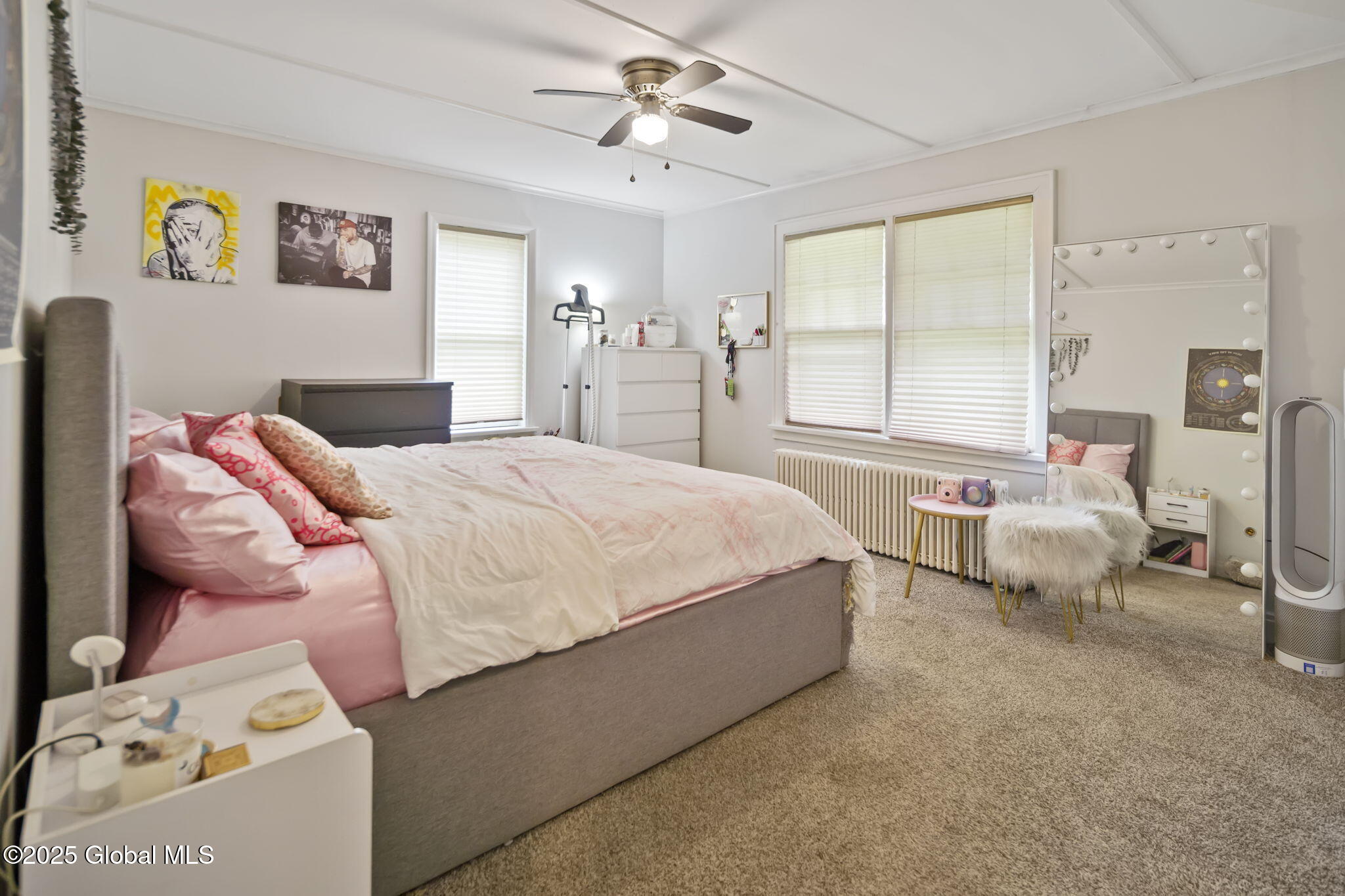 6 Starr Road Troy, NY 12182 - Photo 14 of 22 Interior 13