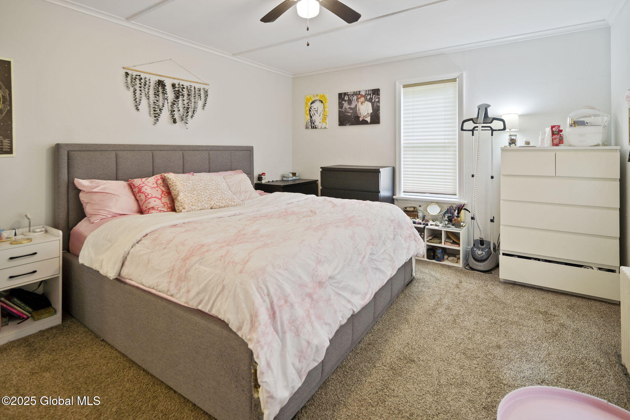 6 Starr Road Troy, NY 12182 - Photo 15 of 22 Interior 14