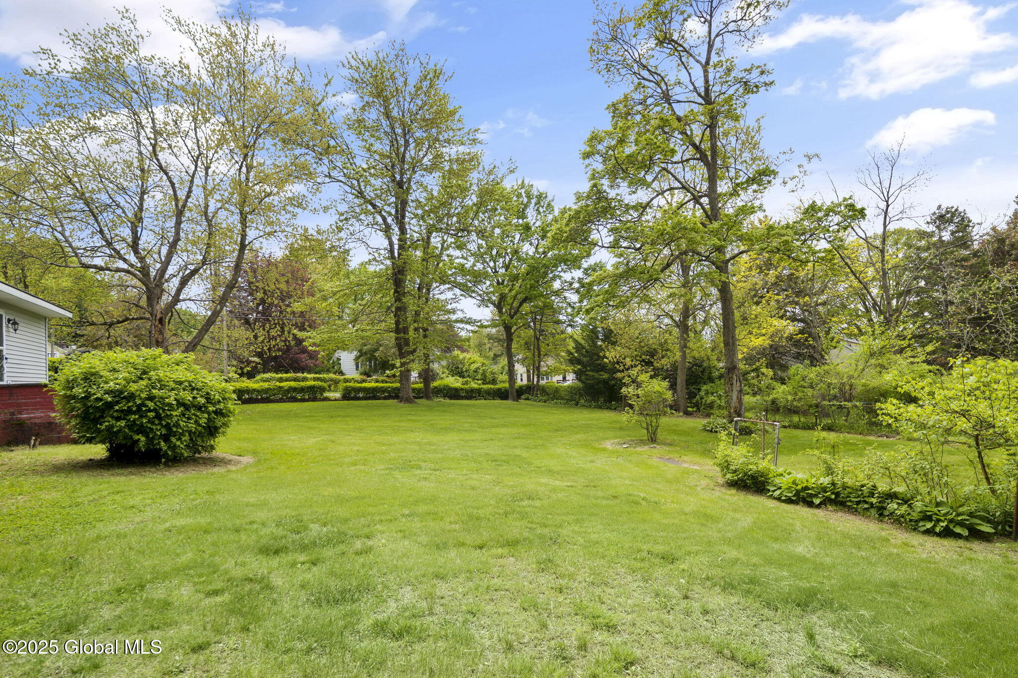 6 Starr Road Troy, NY 12182 - Photo 19 of 22 Exterior 04