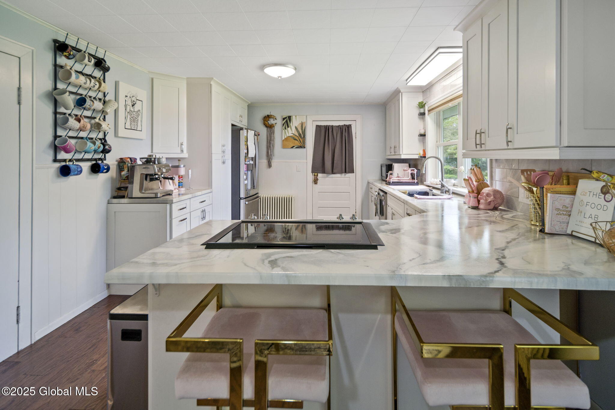 6 Starr Road Troy, NY 12182 - Photo 4 of 22 Interior 03