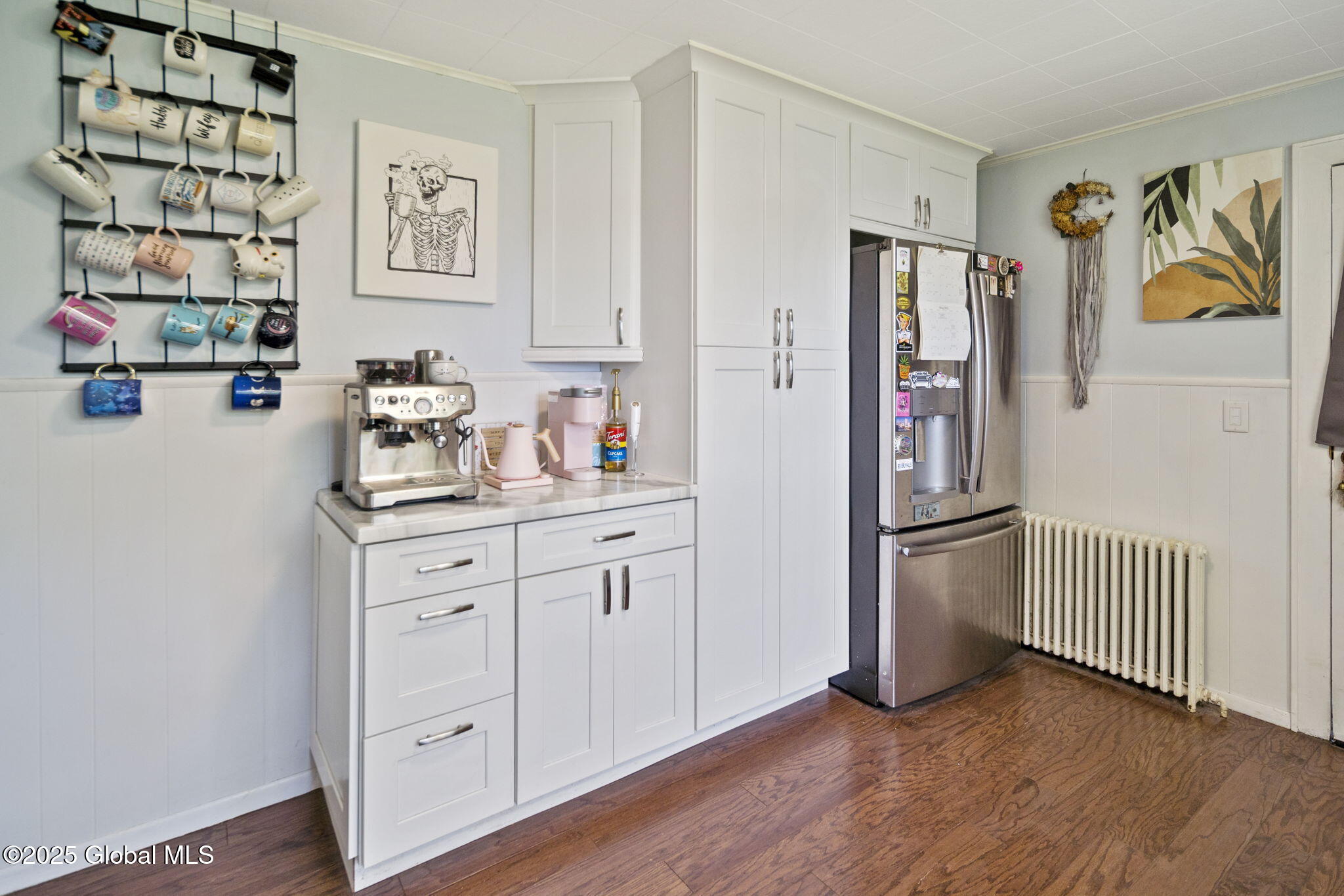 6 Starr Road Troy, NY 12182 - Photo 7 of 22 Interior 06