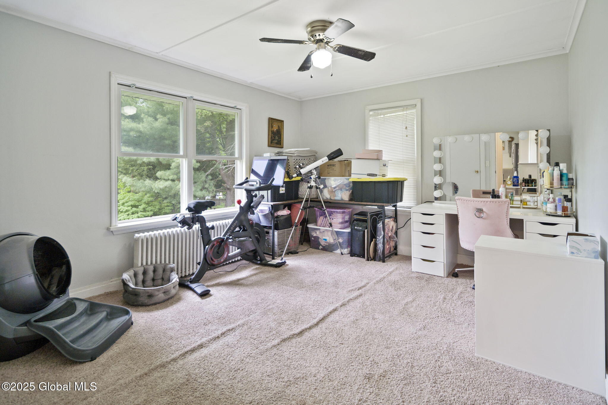 6 Starr Road Troy, NY 12182 - Photo 10 of 22 Interior 09