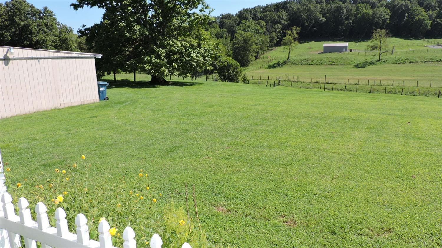 401 Welch Road Jeffersonville, KY 40337 - Photo 51 of 65 Photo 52