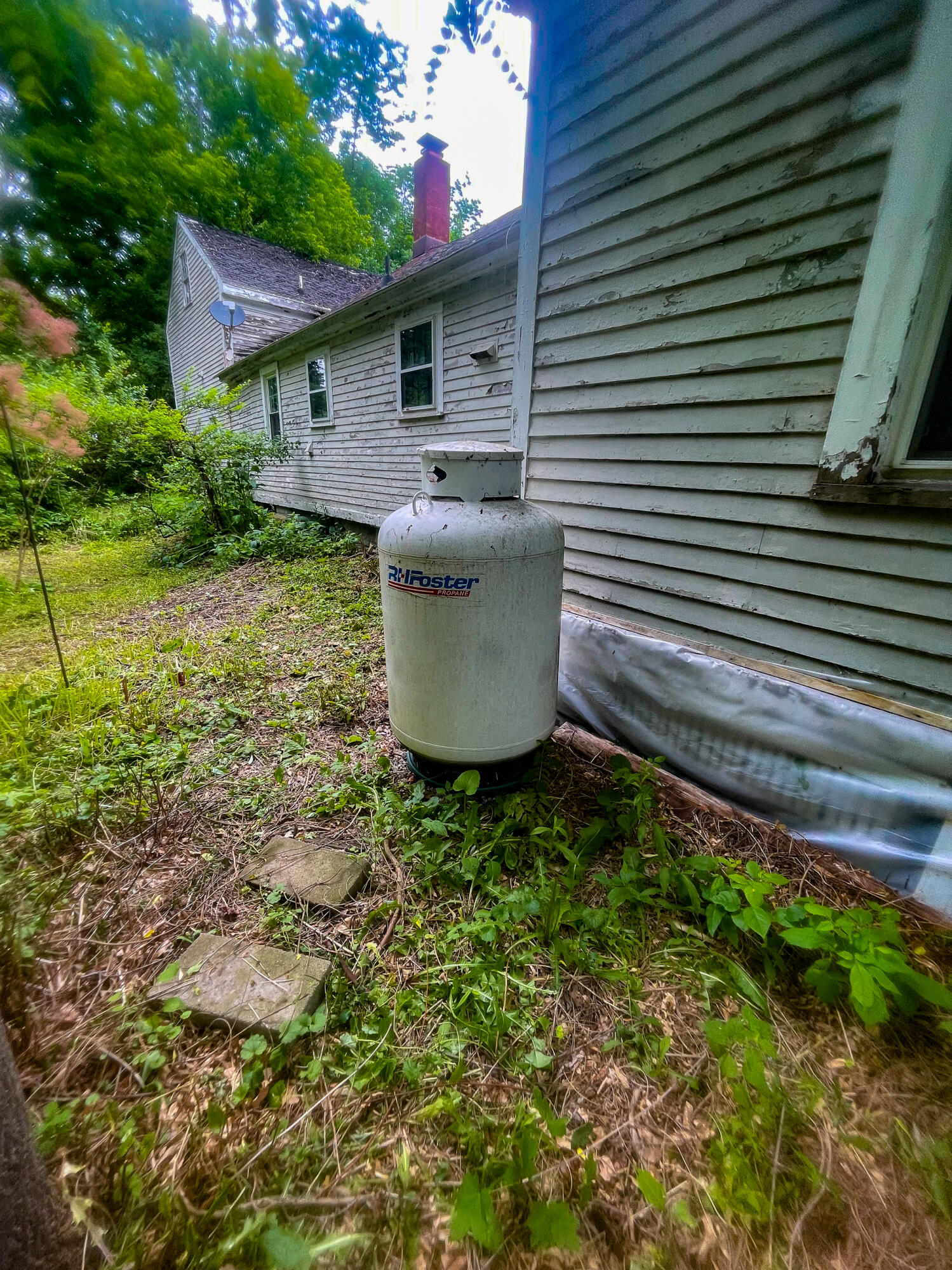 8 Summer Street Hampden, ME 04444 - Photo 4 of 15 26 Old County 7 Fox Run -99