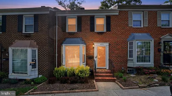 $480,000 | 1474 Carlyle Court, Crofton, MD 21114