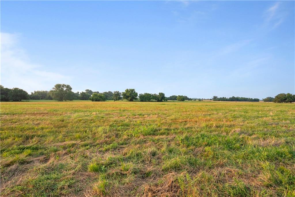 0 5000th Road Independence, KS 67301 - Photo 28 of 39 Gallery Image 28