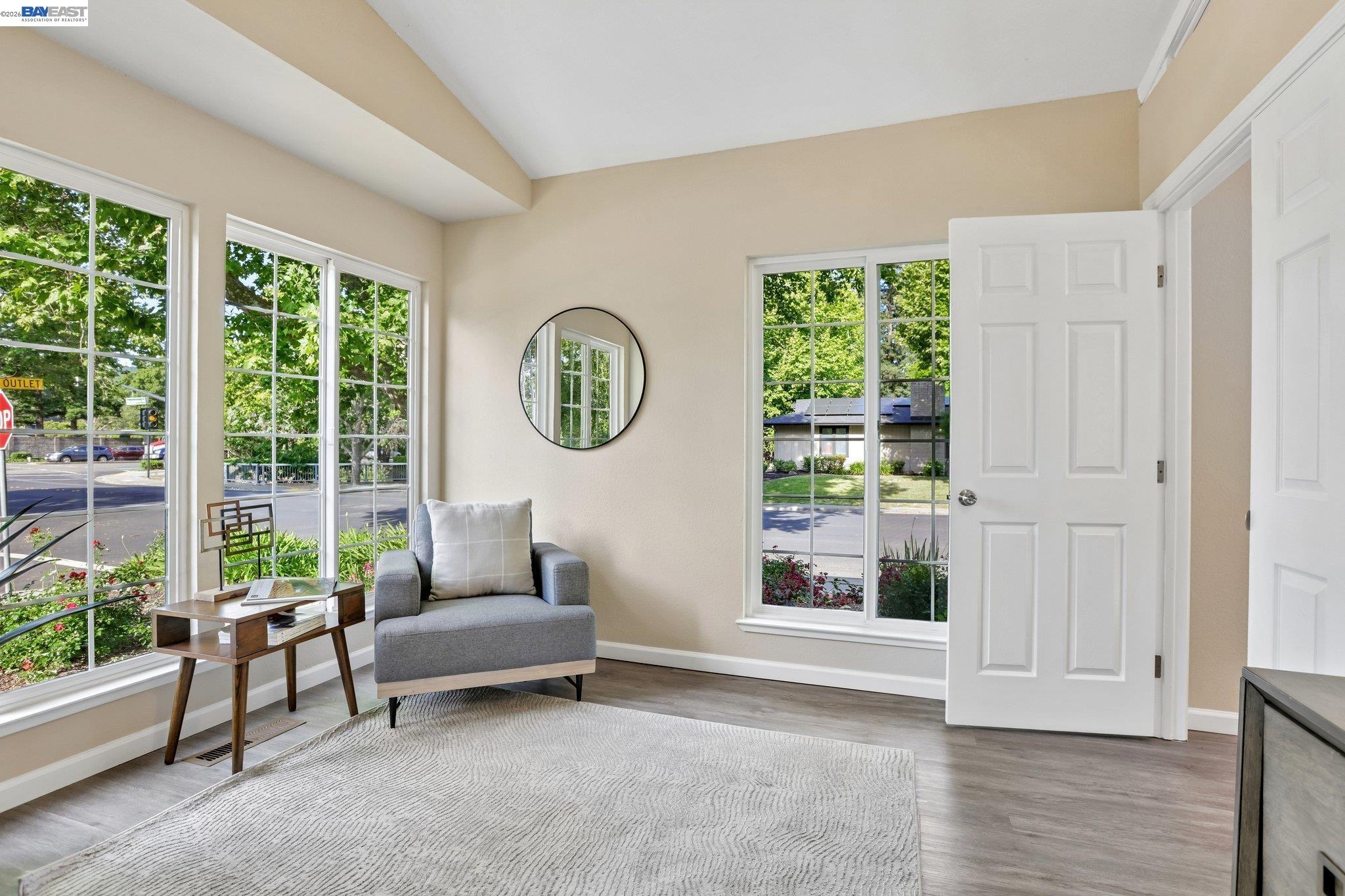 498 Freitas Road Danville, CA 94526 - Photo 21 of 55