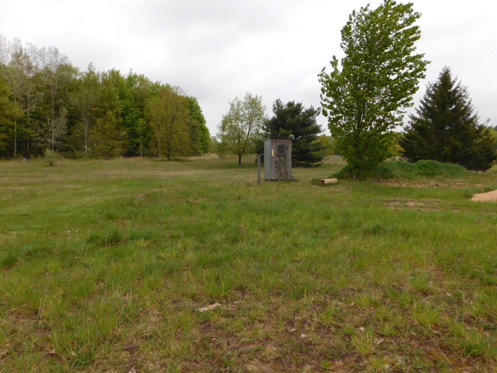 Post Road Frederic, MI 49733 - Photo 26 of 30 Gallery Image 26