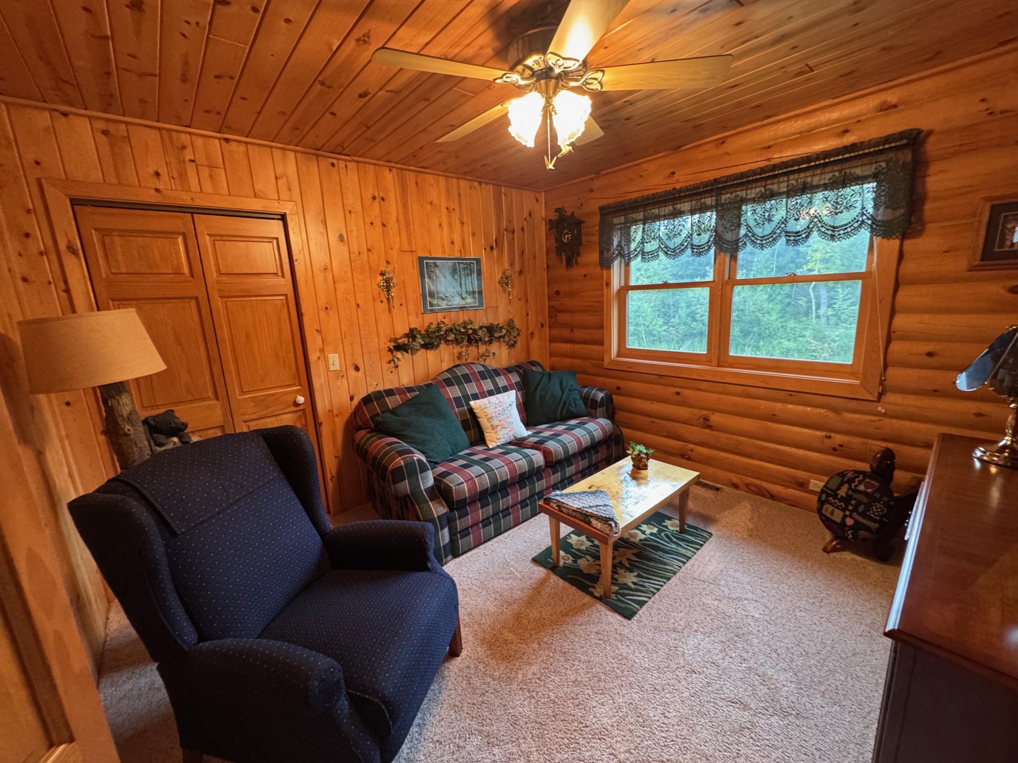 53401 Arbor Ridge Road Northeast Waskish, MN 56685 - Photo 46 of 92
