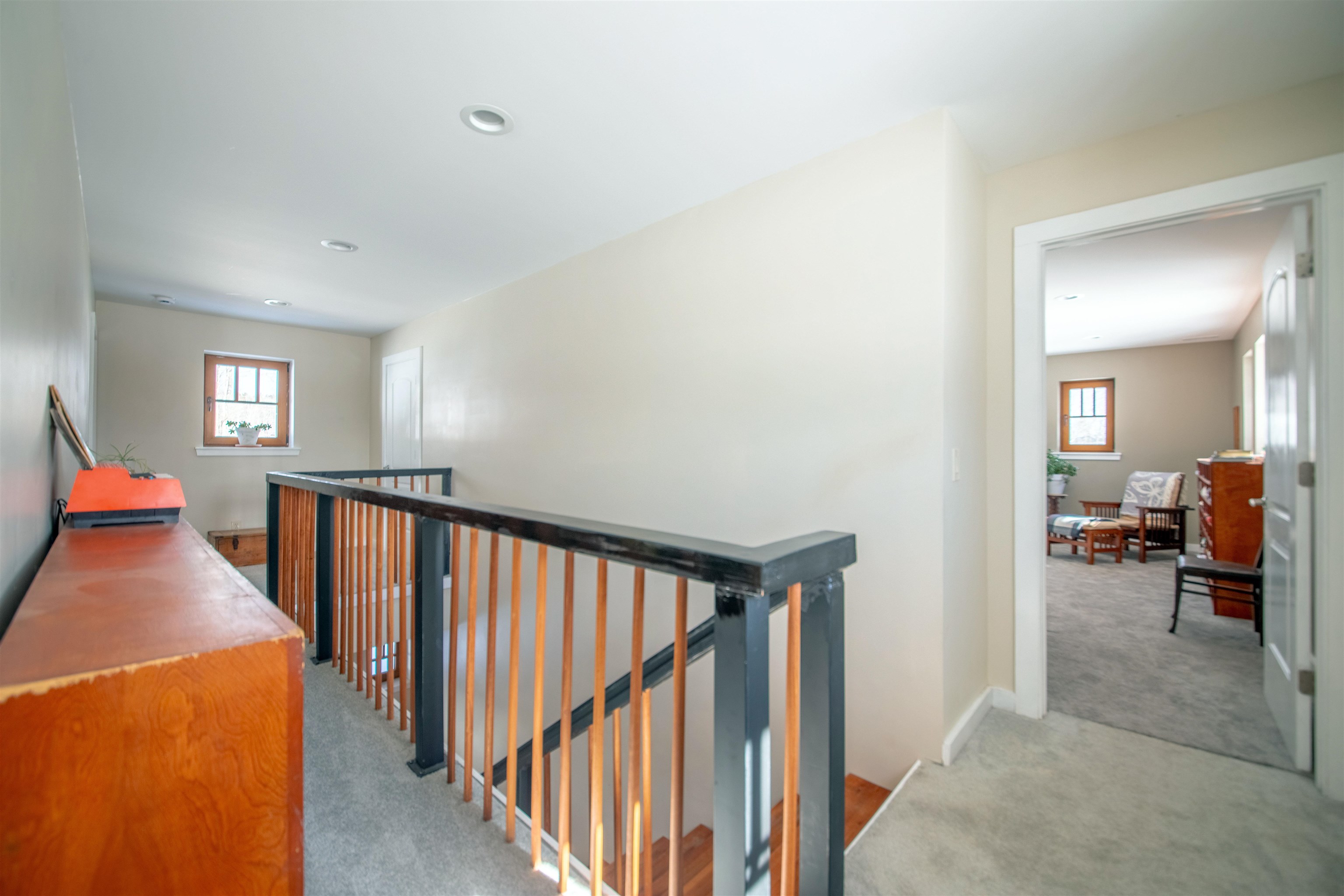 1845 Hatch School Road Halifax, VT 05301 - Photo 21 of 53