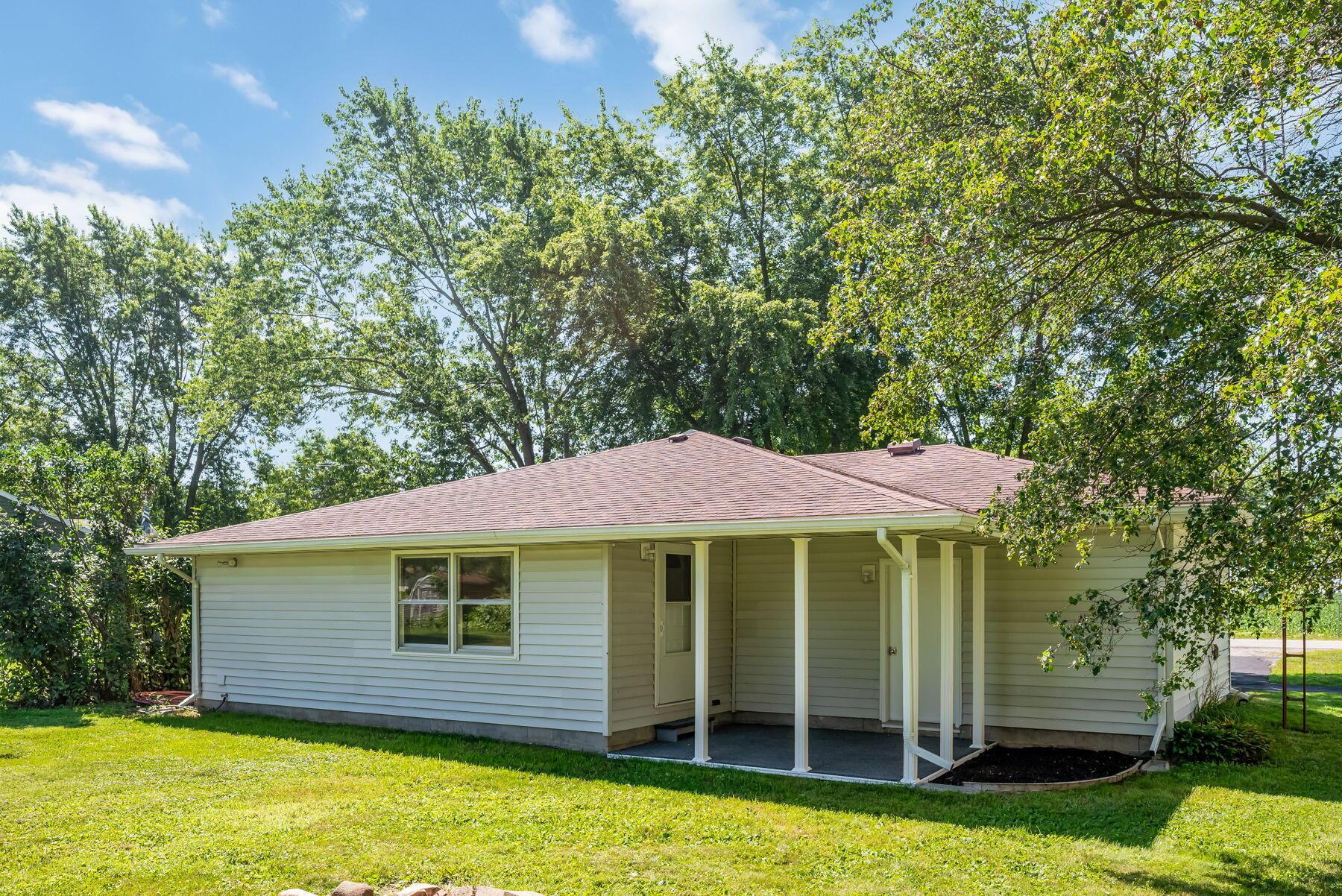 240 Morral-Kirkpatrick Road Marion, OH 43302 - Photo 8 of 39 8-web-or-mls-240 Morral-Kirkpatrick Rd W