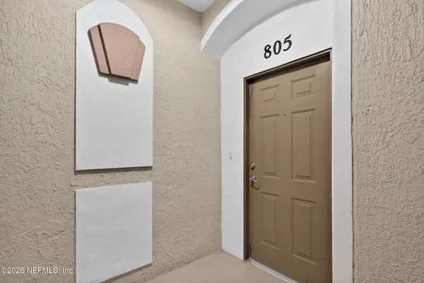 $2,100 | 13364 Beach Boulevard, Unit 805, Jacksonville, FL 32224