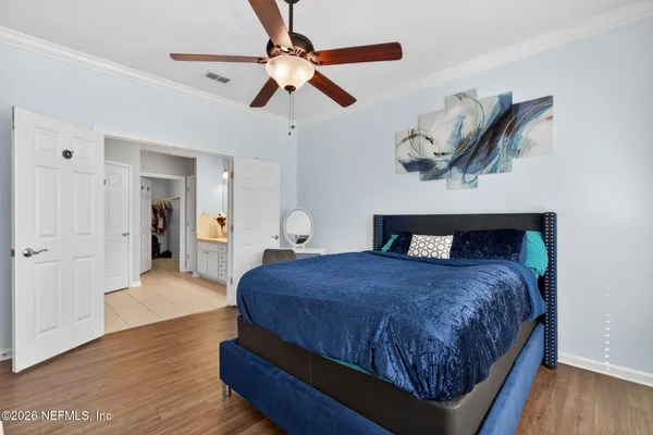$2,100 | 13364 Beach Boulevard, Unit 805, Jacksonville, FL 32224