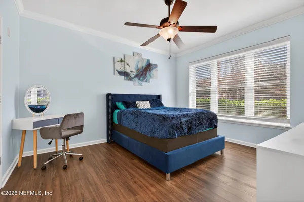 $2,100 | 13364 Beach Boulevard, Unit 805, Jacksonville, FL 32224