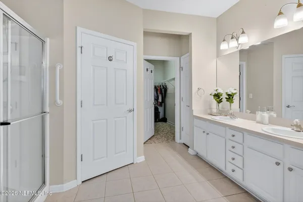 $2,100 | 13364 Beach Boulevard, Unit 805, Jacksonville, FL 32224