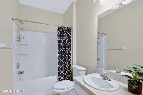 $2,100 | 13364 Beach Boulevard, Unit 805, Jacksonville, FL 32224