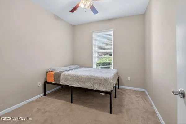 $2,100 | 13364 Beach Boulevard, Unit 805, Jacksonville, FL 32224