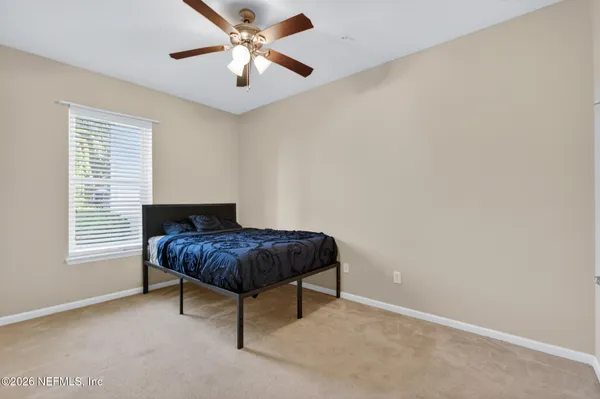 $2,100 | 13364 Beach Boulevard, Unit 805, Jacksonville, FL 32224