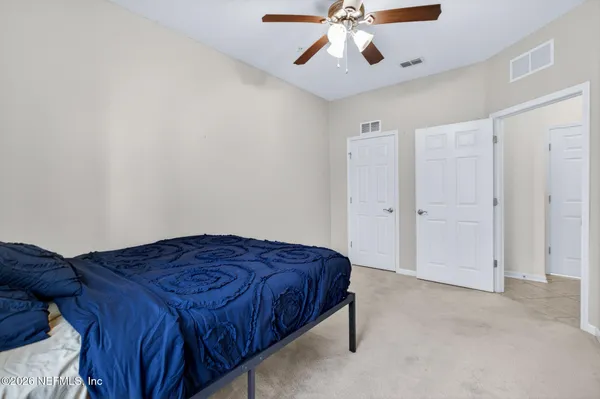 $2,100 | 13364 Beach Boulevard, Unit 805, Jacksonville, FL 32224