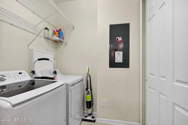 $2,100 | 13364 Beach Boulevard, Unit 805, Jacksonville, FL 32224