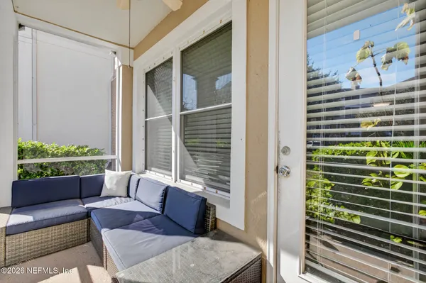 $2,100 | 13364 Beach Boulevard, Unit 805, Jacksonville, FL 32224