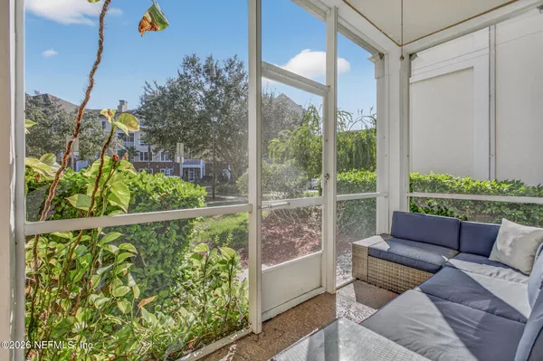 $2,100 | 13364 Beach Boulevard, Unit 805, Jacksonville, FL 32224