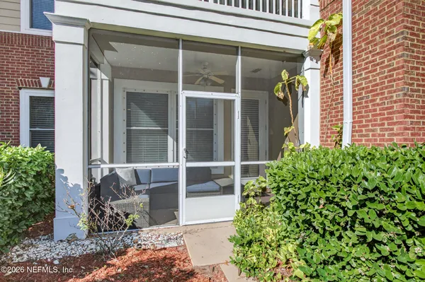 $2,100 | 13364 Beach Boulevard, Unit 805, Jacksonville, FL 32224