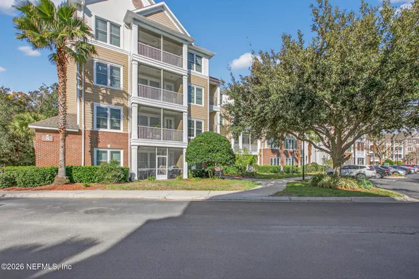 $2,100 | 13364 Beach Boulevard, Unit 805, Jacksonville, FL 32224