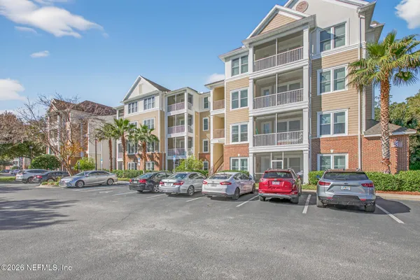 $2,100 | 13364 Beach Boulevard, Unit 805, Jacksonville, FL 32224