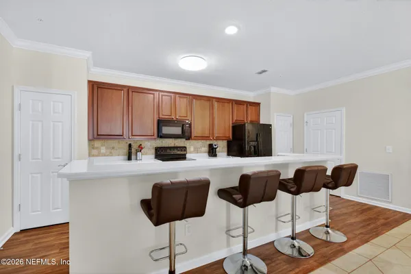 $2,100 | 13364 Beach Boulevard, Unit 805, Jacksonville, FL 32224