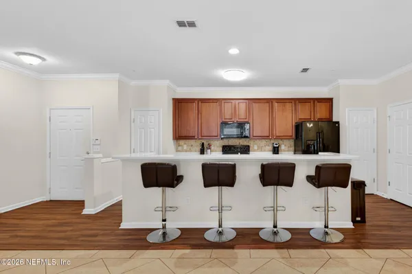 $2,100 | 13364 Beach Boulevard, Unit 805, Jacksonville, FL 32224