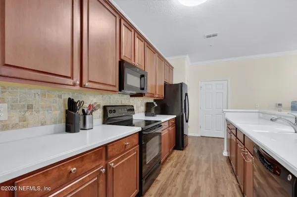 $2,100 | 13364 Beach Boulevard, Unit 805, Jacksonville, FL 32224