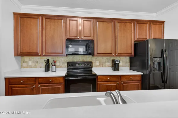 $2,100 | 13364 Beach Boulevard, Unit 805, Jacksonville, FL 32224