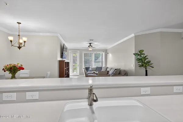 $2,100 | 13364 Beach Boulevard, Unit 805, Jacksonville, FL 32224