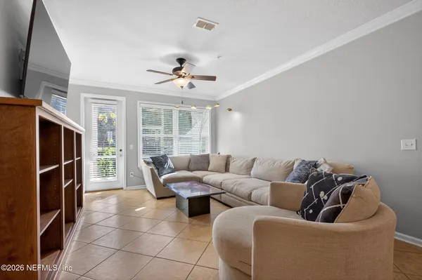 $2,100 | 13364 Beach Boulevard, Unit 805, Jacksonville, FL 32224