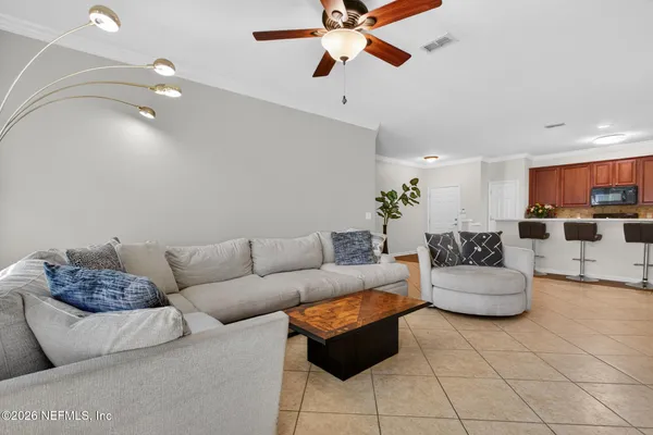 $2,100 | 13364 Beach Boulevard, Unit 805, Jacksonville, FL 32224