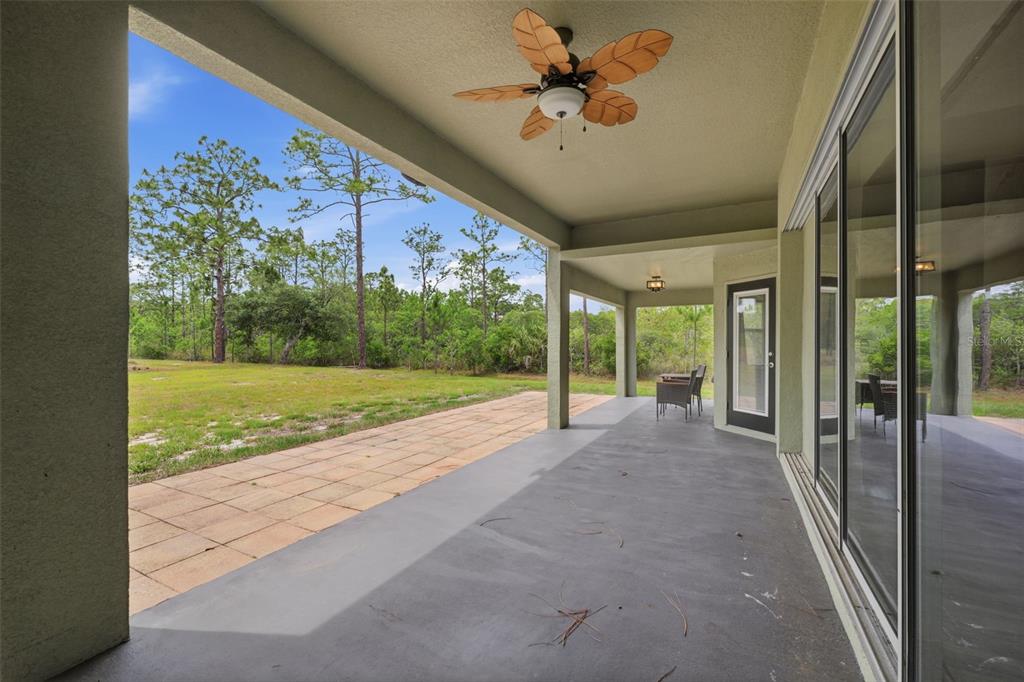 18043 Palmdale Road Weeki Wachee, FL 34614 - Photo 36 of 41