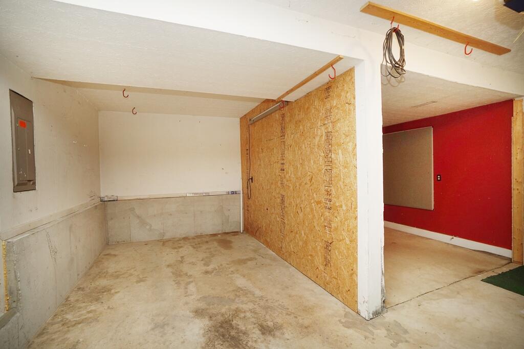 2693 Ridgecrest Lane Covington, KY 41017 - Photo 31 of 42 Gallery Image 31