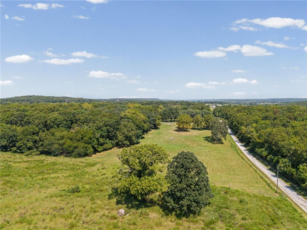 3371 South 8th Road Humansville, MO 65674 - Photo 58 of 73 Gallery Image 58